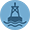 NDBC Buoy Icon