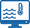 SST Snapshot Icon