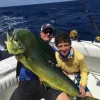 FISHHere - Image 2